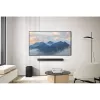 Samsung B-Series HW-B66CF/XN Soundbar Ηχείο Μαύρο 3.1 κανάλια
