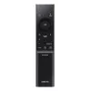 Samsung B-Series HW-B66CF/XN Soundbar Ηχείο Μαύρο 3.1 κανάλια