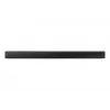 Samsung B-Series HW-B66CF/XN Soundbar Ηχείο Μαύρο 3.1 κανάλια