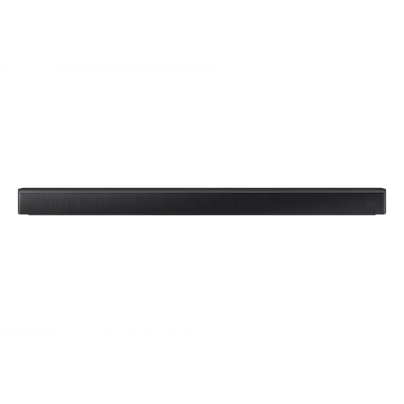 Samsung B-Series HW-B66CF/XN Soundbar Ηχείο Μαύρο 3.1 κανάλια