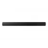 Samsung B-Series HW-B66CF/XN Soundbar Ηχείο Μαύρο 3.1 κανάλια