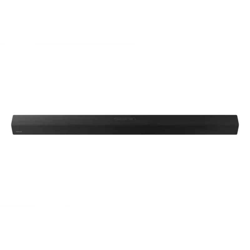 Samsung B-Series HW-B66CF/XN Soundbar Ηχείο Μαύρο 3.1 κανάλια