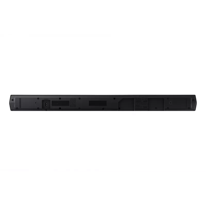 Samsung B-Series HW-B66CF/XN Soundbar Ηχείο Μαύρο 3.1 κανάλια