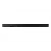 Samsung B-Series HW-B66CF/XN Soundbar Ηχείο Μαύρο 3.1 κανάλια