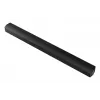 Samsung B-Series HW-B66CF/XN Soundbar Ηχείο Μαύρο 3.1 κανάλια