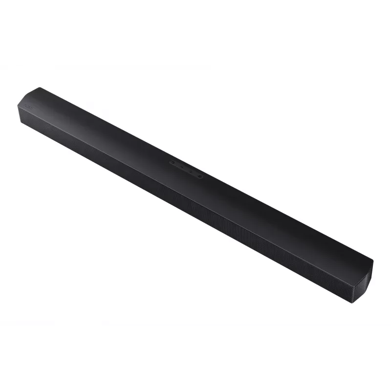 Samsung B-Series HW-B66CF/XN Soundbar Ηχείο Μαύρο 3.1 κανάλια