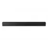 Samsung B-Series HW-B66CF/XN Soundbar Ηχείο Μαύρο 3.1 κανάλια