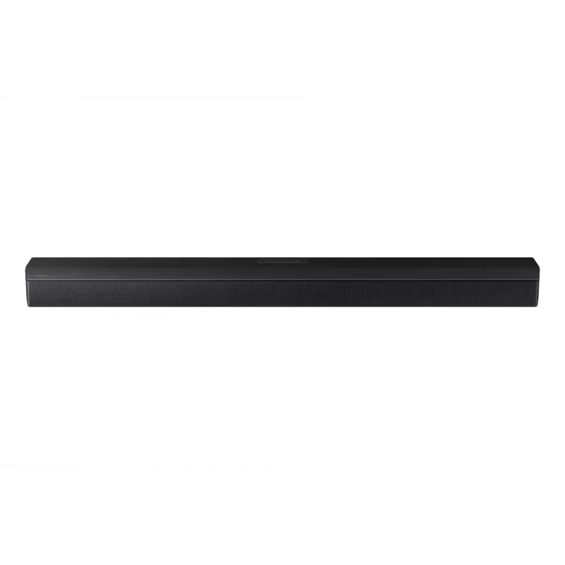 Samsung B-Series HW-B66CF/XN Soundbar Ηχείο Μαύρο 3.1 κανάλια