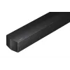 Samsung B-Series HW-B66CF/XN Soundbar Ηχείο Μαύρο 3.1 κανάλια