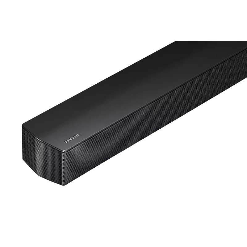 Samsung B-Series HW-B66CF/XN Soundbar Ηχείο Μαύρο 3.1 κανάλια