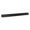 Samsung B-Series HW-B66CF/XN Soundbar Ηχείο Μαύρο 3.1 κανάλια