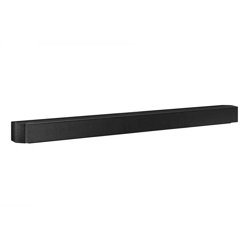 Samsung B-Series HW-B66CF/XN Soundbar Ηχείο Μαύρο 3.1 κανάλια