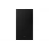 Samsung B-Series HW-B66CF/XN Soundbar Ηχείο Μαύρο 3.1 κανάλια