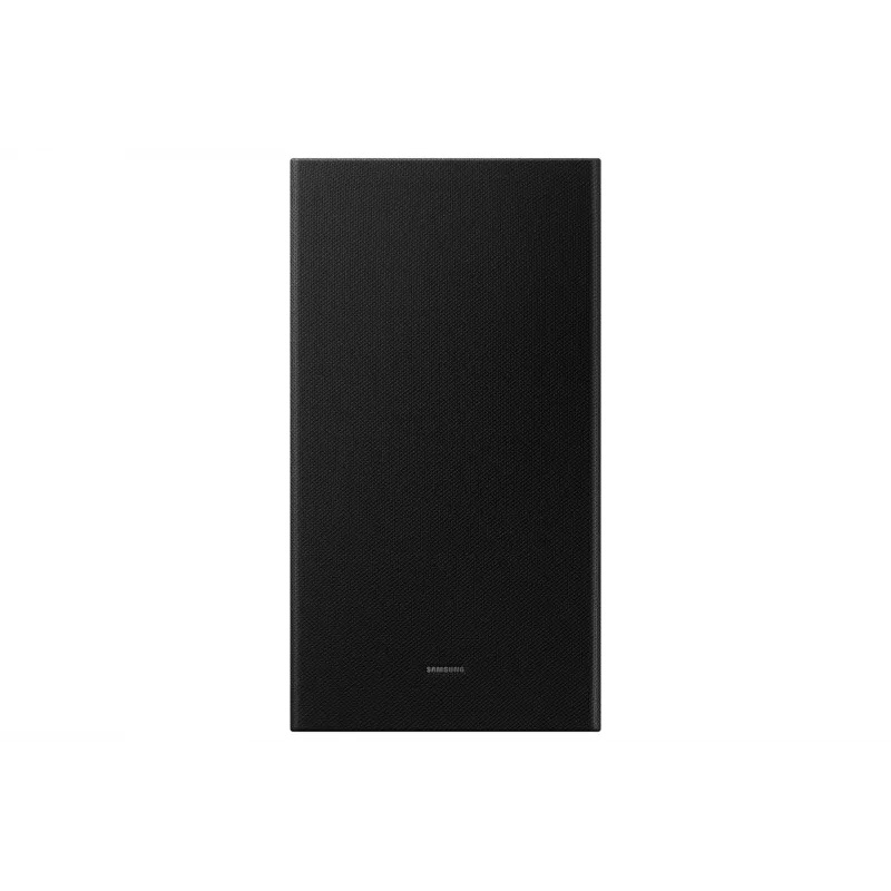 Samsung B-Series HW-B66CF/XN Soundbar Ηχείο Μαύρο 3.1 κανάλια