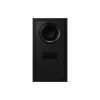 Samsung B-Series HW-B66CF/XN Soundbar Ηχείο Μαύρο 3.1 κανάλια