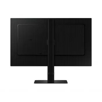 Samsung 24 S24D604 Οθόνη υπολογιστή 61 cm (24 ίντσες) 2560 x 1440 Pixel Dual QHD Μαύρο