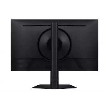 Samsung S27FG606EU Οθόνη υπολογιστή 68,6 cm (27 ίντσες) 2560 x 1440 Pixel Quad HD LCD Μαύρο