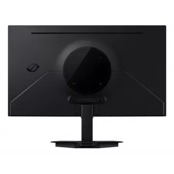 Samsung G50F Οθόνη υπολογιστή 68,6 cm (27 ίντσες) 2560 x 1440 Pixel Quad HD OLED Μαύρο