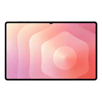 Samsung Galaxy Tab S11 Ultra 5G (14,6 ίντσες), 37,1 cm (14,6 ίντσες), 2960 x 1848 Pixel, 1 TB, 16 GB, 3,3 GHz, Γκρι