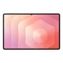 Samsung Galaxy Tab S11 Ultra 5G (14,6 ίντσες), 37,1 cm (14,6 ίντσες), 2960 x 1848 Pixel, 1 TB, 16 GB, 3,3 GHz, Γκρι