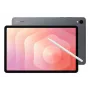 Samsung Galaxy Tab S11 (11 ίντσες), 27,9 cm (11″), 2560 x 1600 Pixel, 512 GB, 12 GB, 3,3 GHz, Γκρι