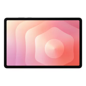 Samsung Galaxy Tab S11 (11 ίντσες), 27,9 cm (11″), 2560 x 1600 Pixel, 512 GB, 12 GB, 3,3 GHz, Γκρι
