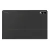 Samsung EF-DX930 37,1 cm (14,6 ίντσες) Folio Μαύρο