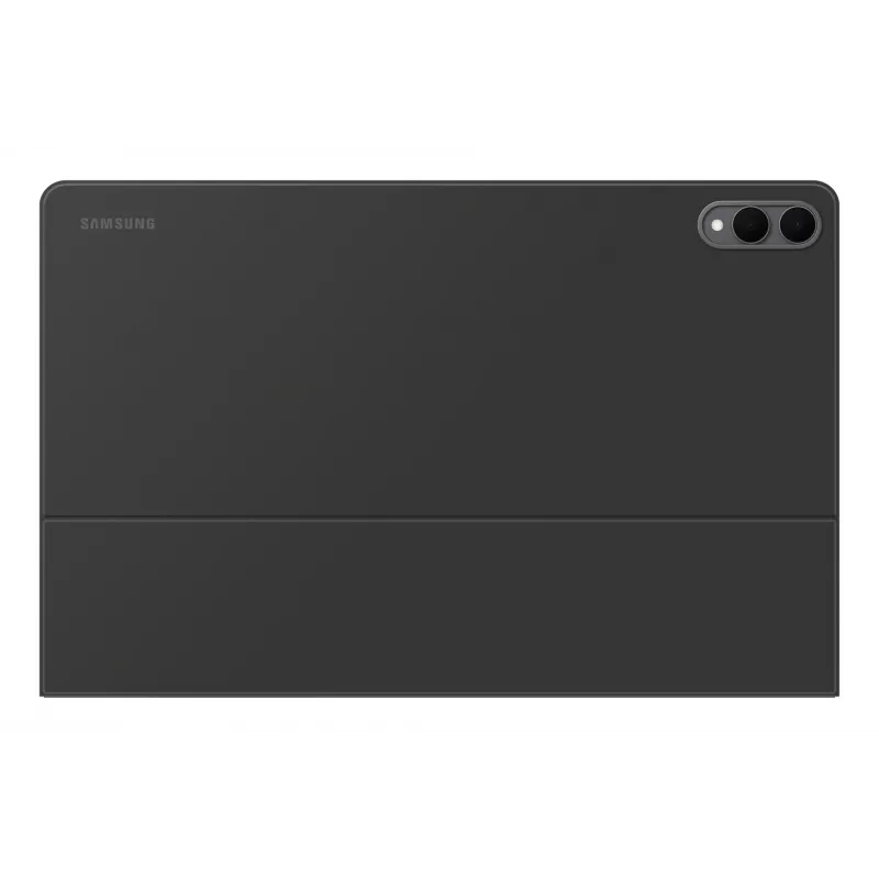 Samsung EF-DX930 37,1 cm (14,6 ίντσες) Folio Μαύρο