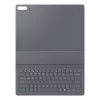 Samsung EF-DX930 37,1 cm (14,6 ίντσες) Folio Μαύρο