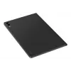 Samsung EF-DX930 37,1 cm (14,6 ίντσες) Folio Μαύρο