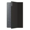 Samsung EF-DX930 37,1 cm (14,6 ίντσες) Folio Μαύρο
