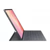 Samsung EF-DX930 37,1 cm (14,6 ίντσες) Folio Μαύρο