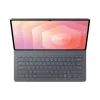 Samsung EF-DX930 37,1 cm (14,6 ίντσες) Folio Μαύρο