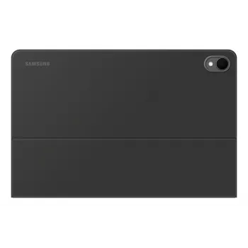 Samsung EF-DX730 27,9 cm (11 ίντσες) Folio Μαύρο