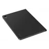 Samsung EF-DX730 27,9 cm (11 ίντσες) Folio Μαύρο