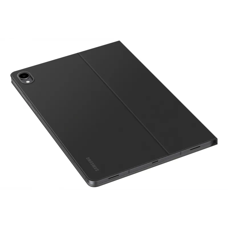 Samsung EF-DX730 27,9 cm (11 ίντσες) Folio Μαύρο