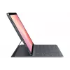 Samsung EF-DX730 27,9 cm (11 ίντσες) Folio Μαύρο