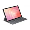 Samsung EF-DX730 27,9 cm (11 ίντσες) Folio Μαύρο