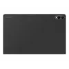 Samsung EF-DX930BBEGSE Θήκη tablet 37,1 cm (14,6 ίντσες) Folio Μαύρο