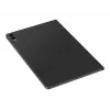 Samsung EF-DX930BBEGSE Θήκη tablet 37,1 cm (14,6 ίντσες) Folio Μαύρο