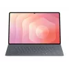Samsung EF-DX930BBEGSE Θήκη tablet 37,1 cm (14,6 ίντσες) Folio Μαύρο