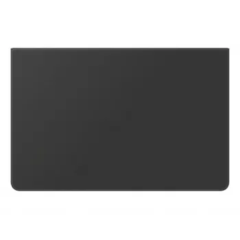 Samsung EF-DX730BBEGSE Θήκη tablet 27,9 cm (11 ίντσες) Folio Μαύρο
