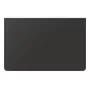 Samsung EF-DX730BBEGSE Θήκη tablet 27,9 cm (11 ίντσες) Folio Μαύρο
