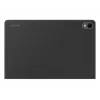 Samsung EF-DX730BBEGSE Θήκη tablet 27,9 cm (11 ίντσες) Folio Μαύρο