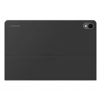 Samsung EF-DX730BBEGSE Θήκη tablet 27,9 cm (11 ίντσες) Folio Μαύρο