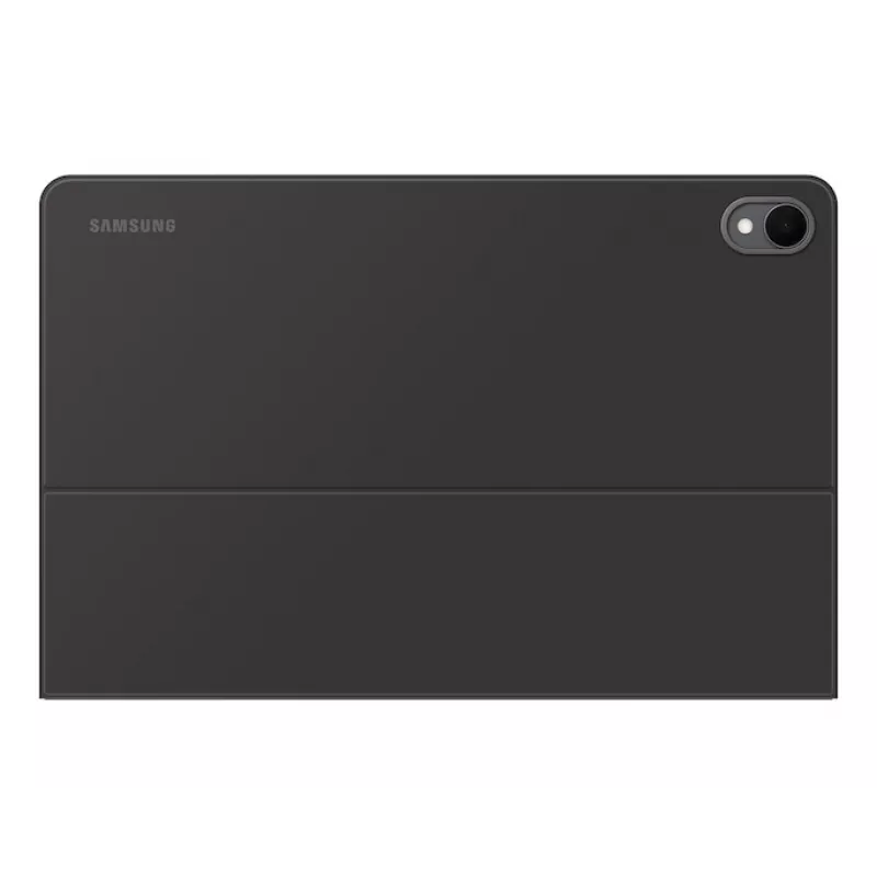 Samsung EF-DX730BBEGSE Θήκη tablet 27,9 cm (11 ίντσες) Folio Μαύρο