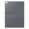 Samsung EF-DX730BBEGSE Θήκη tablet 27,9 cm (11 ίντσες) Folio Μαύρο