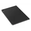 Samsung EF-DX730BBEGSE Θήκη tablet 27,9 cm (11 ίντσες) Folio Μαύρο