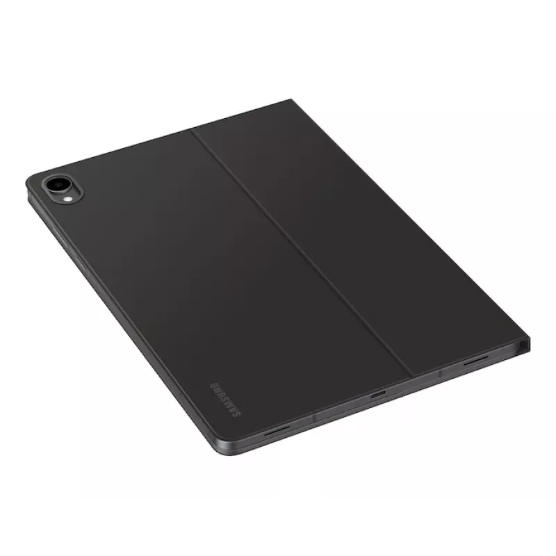 Samsung EF-DX730BBEGSE Θήκη tablet 27,9 cm (11 ίντσες) Folio Μαύρο