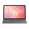 Samsung EF-DX730BBEGSE Θήκη tablet 27,9 cm (11 ίντσες) Folio Μαύρο